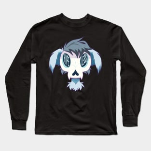 Hopeless Long Sleeve T-Shirt